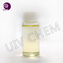UIV CHEM direct supply high quality TMOS  (N,N-Diethyl-3-aminopropyl)trimethoxysilane CAS 41051-80-3